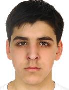 Georgiy Chanturia Georgiy Chanturia