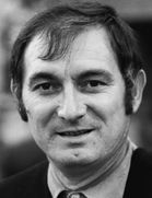 Branko Zebec Branko Zebec
