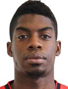 Mana Dembélé Mana Dembélé