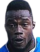 Felix Tetteh