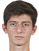 Soslan Zaseev