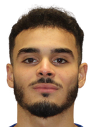 Imad Salhi Imad Salhi