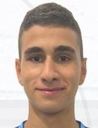 Yucel Gurol Player Profile Transfermarkt