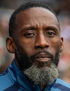 Jason Euell Jason Euell