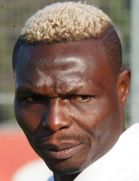 Aristide Bancé Aristide Bancé