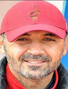 Saïd Saïbi Saïd Saïbi
