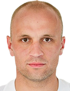 Aleksey Zhdanov