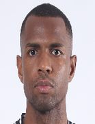 Nicolao Cardoso Nicolao Cardoso