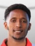 Habtamu Tekeste Habtamu Tekeste