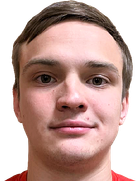 Nikita Gubskiy Nikita Gubskiy