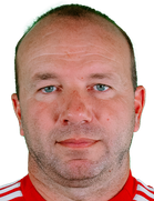 Rémi Dru Rémi Dru