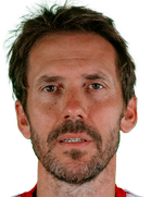 Nicolas Goussé Nicolas Goussé