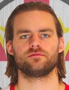Gudmundur Hafsteinsson Gudmundur Hafsteinsson