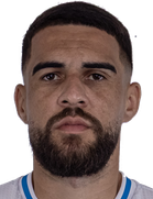 Bruno Santos