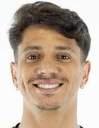Marquinhos
