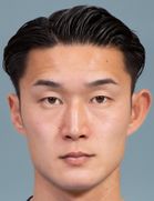 Seiya Inoue headshot