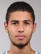 Abdel Rafii Mesrar