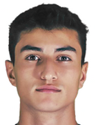 Eren Özdemir