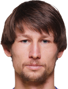 Dmitri Baga Dmitri Baga