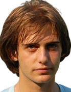 Vladko Kostadinov Vladko Kostadinov
