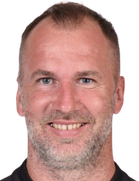 Vladimir Pokorny Vladimir Pokorny