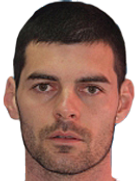 Ventsislav Marinov Ventsislav Marinov