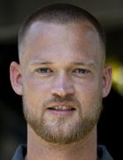 Patrick Fritsch Patrick Fritsch