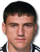 Georgi Samokishev Georgi Samokishev
