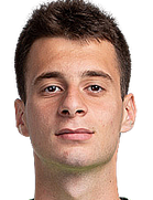 Alizade Carmanov Alizade Carmanov