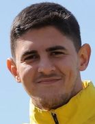 Durmuş Ali Kocaosmanoğlu Durmuş Ali Kocaosmanoğlu