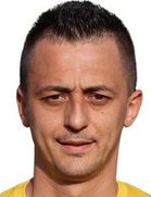 Filip Petkovski Filip Petkovski