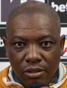 Sifiso Pitso Dladla Sifiso Pitso Dladla
