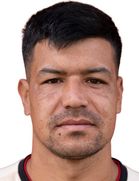 Bruno Duarte