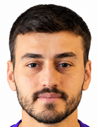 Yiğit Demir Yiğit Demir