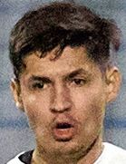 Célio Célio