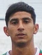 Enzo Silcan