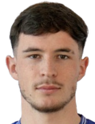 Viktor Vasilev