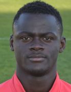 Moustapha Kone