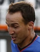 Gonzalo Klusener