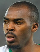 Kingsley Fidelis Kuku Kingsley Fidelis Kuku
