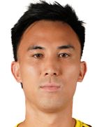 Quentin Cheng