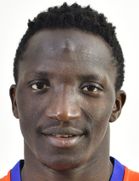 Musa Isah