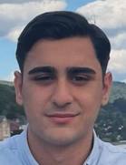 Yusuf Talha Kökce