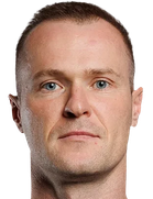 Pavlo Taran