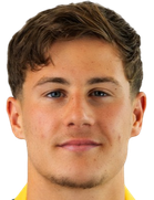 Máté Tuboly
