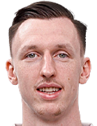 Jan Dapo Jan Dapo