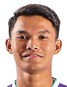 Rifky Dwi Septiawan Rifky Dwi Septiawan