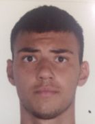 Emre Bahçeli