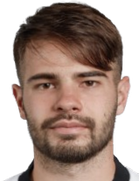 Kristiyan Stoyanov Kristiyan Stoyanov