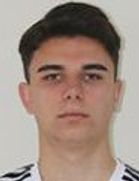 Berkay Kenctemur Berkay Kenctemur